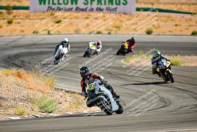 media/Oct-04-2025-Classic Track Days (Sat) [[b9f2049d9d]]/Races/230-245/